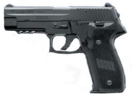 SIG P226 40SW NS DAK - WE26R40BSSDAK SIG P226 40SW NS DAK - WE26R40BSSDAK