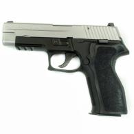 SIG P226 9MM TSS NS DAK - WE26R9TSSDAK SIG P226 9MM TSS NS DAK - WE26R9TSSDAK