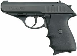 SIG P232 380ACP BLACK - W232380B SIG P232 380ACP BLACK - W232380B
