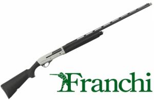 FRANCHI AFFINITY SPORTING 12GA 30 - 40876