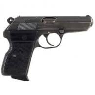 CENT CZ 70 .32 ACP 8RD - HG776X CENT CZ 70 .32 ACP 8RD - HG776X