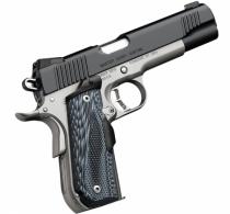 Kimber Master Carry Custom .45 ACP 5" - 3000282 Kimber Master Carry Custom .45 ACP 5" - 3000282