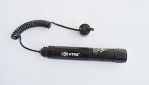 UTU LASER/FLASHLIGHT UNIT - PS1LSR01