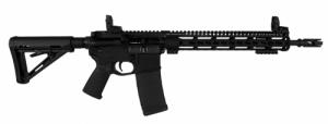 Core15 Keymod TAC III AR-15 5.56 NATO Semi Auto Rifle - 3058