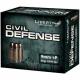 Sig Sauer 9MM 115 VCROWN 20/10 Sig Sauer 9MM 115 VCROWN 20/10