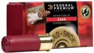 FED. PREM. 12GA 3 1/2 2 1/4OZ - PFC135F 6