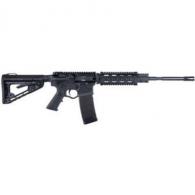 American Tactical Imports Omni AR-15 223 Remington/5.56mm Semi-Auto Rifle - ATIGOMNI556 American Tactical Imports Omni AR-15 223 Remington/5.56mm Semi-Auto Rifle - ATIGOMNI556