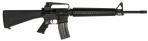 used Bushmaseter AR-15 Rifle A2