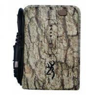 External Battery Pack for Browning - BTCXB External Battery Pack for Browning - BTCXB
