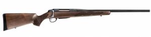 Tikka T3 Hunter 3+1 260REM 22.5" - JRTA321 Tikka T3 Hunter 3+1 260REM 22.5" - JRTA321