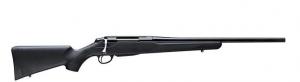 Tikka T3 Lite S/S Syn .204 Ruger - JRTB322