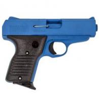 COB FREEDOM 380 3.5 BLUE/BLK - FS380BKB