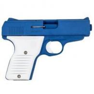COB FREEDOM 380 3.5 BLUE/WHITE - FS380BKW