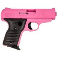 COB FREEDOM 380 3.5 PNK/BLK - FS380KKB
