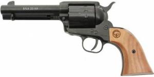 CPA SAA 22-10 REVOL W/MAG CYL - CF340.158D