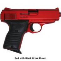 COB FREEDOM 380 3.5 RED/WHITE - FS380RKW