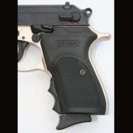 BERSA THUNDER 380ACP DT RUBBER WRAP GRIPS DA 7RD - T380DTWRAP