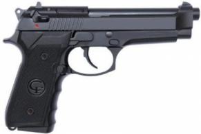Chiappa M9 40SW 4.33 10RD COMP - 440039 Chiappa M9 40SW 4.33 10RD COMP - 440039