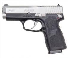 Kahr Arms P40 6+1 40S&W 3.6" MS LCI - KP4143 Kahr Arms P40 6+1 40S&W 3.6" MS LCI - KP4143