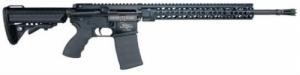 DTN BANDIT 556 16 BLK 30 - RFTMH16-A13