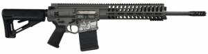POF MINUTEMAN 308 16.5 11M 30 - 00576 POF MINUTEMAN 308 16.5 11M 30 - 00576