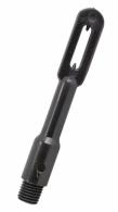 REM PATCH PULLER 50 - 19260
