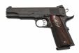 used Ithaca 1911 Custom