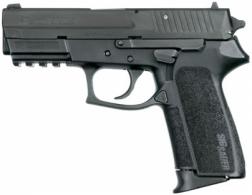 SIG SP2022 40SW CONTRAST 3 MAGS - WE202240B