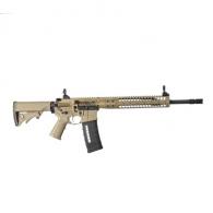 LWR SIX8 SPR 6.8 16.1FH FDE 30 - SIX8RCK14PSPR