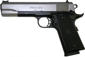 Para Ordnance 1911 Expert Pistol 96770, 45 ACP, 5 in, Polyme - 96770para Para Ordnance 1911 Expert Pistol 96770, 45 ACP, 5 in, Polyme - 96770para