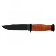 KA-BAR MARK I NAVY KNIFE - 2225