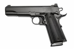 Guncrafter No Name Frag 45ACP Ambi Safety