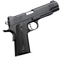 Kimber Custom TLE/RL II 7+1 10mm 5" - 3200281 Kimber Custom TLE/RL II 7+1 10mm 5" - 3200281