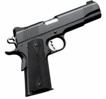 Kimber Custom TLE II 7+1 10mm 5" - 3200280