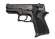 used Smith & Wesson 6904