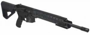 Adams Arms Tactical EVO .223 REM/5.56 NATO Semi-Auto Rifle - FGAA-00096 Adams Arms Tactical EVO .223 REM/5.56 NATO Semi-Auto Rifle - FGAA-00096