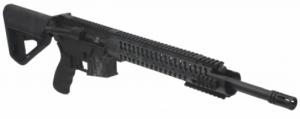 Adams Arms Tactical EVO .223 REM/5.56 NATO Semi-Auto Rifle - FGAA-00096