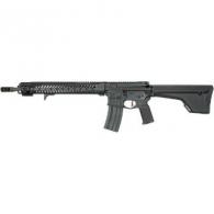 Adams Arms 16.5" EVO Ultralight 5.56 - RA165REULC Adams Arms 16.5" EVO Ultralight 5.56 - RA165REULC