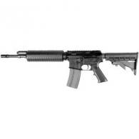 Adams Arms Base Rifle AR-15 5.56 NATO Semi-Auto Rifle - RA145MB556 Adams Arms Base Rifle AR-15 5.56 NATO Semi-Auto Rifle - RA145MB556