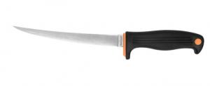 KNIFE, FILLET, 7" BLADE - 1257 KNIFE, FILLET, 7" BLADE - 1257