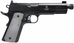 AAC UPDATED 1911 ENH 45ACP 5 8 AAC UPDATED 1911 ENH 45ACP 5 8