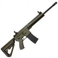 YHM SOC 5.56 16 OD 30 - SOC-8510-OD YHM SOC 5.56 16 OD 30 - SOC-8510-OD