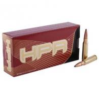 HPR HYPERCLN 308 150 SP 20 - 308150SP HPR HYPERCLN 308 150 SP 20 - 308150SP