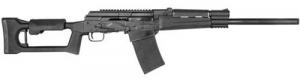 CIA SG1875-N Catamount Fury II 5+1 3" 12ga 20.125" - SG1875N CIA SG1875-N Catamount Fury II 5+1 3" 12ga 20.125" - SG1875N