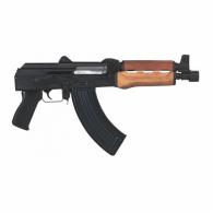 CENT PAP M92 7.62X39 W/ KRINKOV MUZZLE BRAKE - HG3089AN CENT PAP M92 7.62X39 W/ KRINKOV MUZZLE BRAKE - HG3089AN