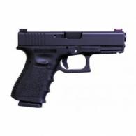 GLOCK TALO 23 40SW 5.5 AMERIGLO FOS 13RD - GLOCK TALO 23 GLOCK TALO 23 40SW 5.5 AMERIGLO FOS 13RD - GLOCK TALO 23