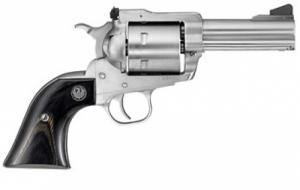 Ruger Super Blackhawk Talo Exclusive 44mag Revolver - 0817
