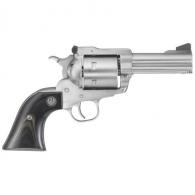 Ruger Super Blackhawk Talo Exclusive 44mag Revolver - 0817 Ruger Super Blackhawk Talo Exclusive 44mag Revolver - 0817