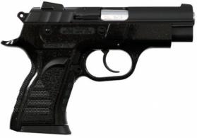 EUROPEAN AMERICAN ARMORY Witness Pavona Black 13+1 9mm 3.6" - 999400 EUROPEAN AMERICAN ARMORY Witness Pavona Black 13+1 9mm 3.6" - 999400