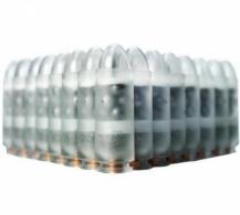 ITS RAS-12 12GA 00 BUCK 100RD CASE - 143102